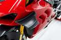 Ducati Panigale V4 R I Approved I Carbon I Performance Kırmızı - thumbnail 8