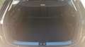 Skoda 3 2.0 TDI 150 SCR DSG7 Selection Noir - thumbnail 14