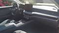 Skoda 3 2.0 TDI 150 SCR DSG7 Selection Noir - thumbnail 10