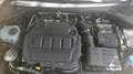 Skoda 3 2.0 TDI 150 SCR DSG7 Selection Noir - thumbnail 15