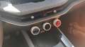 Skoda 3 2.0 TDI 150 SCR DSG7 Selection Noir - thumbnail 13