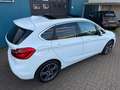BMW 218 2-serie Active Tourer 218i Executive Panoramadak N Wit - thumbnail 7