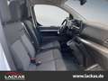 Fiat Scudo E-Scudo L2 *Kastenwagen *Navigationssystem* -3Sitz Blanco - thumbnail 18