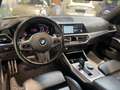 BMW 320 320d Touring xdrive Msport auto Noir - thumbnail 12