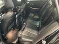 BMW 320 320d Touring xdrive Msport auto Noir - thumbnail 15