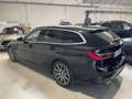 BMW 320 320d Touring xdrive Msport auto Noir - thumbnail 5