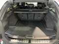 BMW 320 320d Touring xdrive Msport auto Noir - thumbnail 9