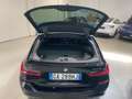 BMW 320 320d Touring xdrive Msport auto Noir - thumbnail 8