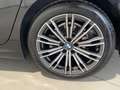 BMW 320 320d Touring xdrive Msport auto Noir - thumbnail 7