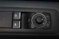 Ford Tourneo Custom Tourneo Custom 320 2.0 EcoBlue 136CV aut. PL Tita Nero - thumbnail 12