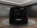Ford Tourneo Custom Tourneo Custom 320 2.0 EcoBlue 136CV aut. PL Tita Nero - thumbnail 9