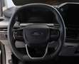 Ford Tourneo Custom Tourneo Custom 320 2.0 EcoBlue 136CV aut. PL Tita Nero - thumbnail 15