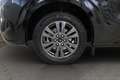 Ford Tourneo Custom Tourneo Custom 320 2.0 EcoBlue 136CV aut. PL Tita Nero - thumbnail 4