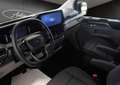 Ford Tourneo Custom Tourneo Custom 320 2.0 EcoBlue 136CV aut. PL Tita Nero - thumbnail 13