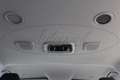 Ford Tourneo Custom Tourneo Custom 320 2.0 EcoBlue 136CV aut. PL Tita Nero - thumbnail 11