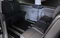 Ford Tourneo Custom Tourneo Custom 320 2.0 EcoBlue 136CV aut. PL Tita Nero - thumbnail 7