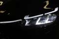 Ford Tourneo Custom Tourneo Custom 320 2.0 EcoBlue 136CV aut. PL Tita Nero - thumbnail 3