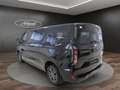 Ford Tourneo Custom Tourneo Custom 320 2.0 EcoBlue 136CV aut. PL Tita Nero - thumbnail 6