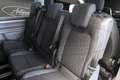 Ford Tourneo Custom Tourneo Custom 320 2.0 EcoBlue 136CV aut. PL Tita Nero - thumbnail 8