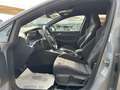 Volkswagen Golf GTI 2.0 tsi 245cv dsg Grigio - thumbnail 11