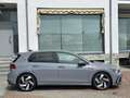 Volkswagen Golf GTI 2.0 tsi 245cv dsg Grigio - thumbnail 5