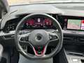 Volkswagen Golf GTI 2.0 tsi 245cv dsg Grigio - thumbnail 15
