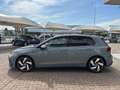 Volkswagen Golf GTI 2.0 tsi 245cv dsg Grigio - thumbnail 9