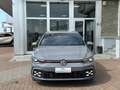 Volkswagen Golf GTI 2.0 tsi 245cv dsg Grigio - thumbnail 3