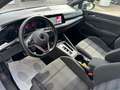 Volkswagen Golf GTI 2.0 tsi 245cv dsg Grigio - thumbnail 10