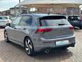 Volkswagen Golf GTI 2.0 tsi 245cv dsg Grigio - thumbnail 8