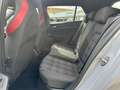 Volkswagen Golf GTI 2.0 tsi 245cv dsg Grigio - thumbnail 12