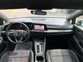 Volkswagen Golf GTI 2.0 tsi 245cv dsg Grigio - thumbnail 13