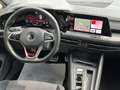 Volkswagen Golf GTI 2.0 tsi 245cv dsg Grigio - thumbnail 14