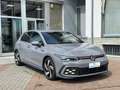 Volkswagen Golf GTI 2.0 tsi 245cv dsg Grigio - thumbnail 4