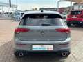 Volkswagen Golf GTI 2.0 tsi 245cv dsg Grigio - thumbnail 7