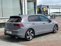 Volkswagen Golf GTI 2.0 tsi 245cv dsg Grigio - thumbnail 6