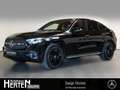 Mercedes-Benz GLC 300 d 4M Coupe AMG LINE+20+NIGHT-P.+360°"+AHK Schwarz - thumbnail 1