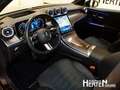 Mercedes-Benz GLC 300 d 4M Coupe AMG LINE+20+NIGHT-P.+360°"+AHK Schwarz - thumbnail 8