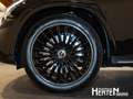 Mercedes-Benz GLC 300 d 4M Coupe AMG LINE+20+NIGHT-P.+360°"+AHK Schwarz - thumbnail 5