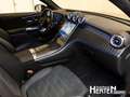 Mercedes-Benz GLC 300 d 4M Coupe AMG LINE+20+NIGHT-P.+360°"+AHK Schwarz - thumbnail 6