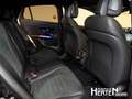 Mercedes-Benz GLC 300 d 4M Coupe AMG LINE+20+NIGHT-P.+360°"+AHK Schwarz - thumbnail 17