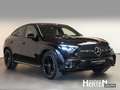 Mercedes-Benz GLC 300 d 4M Coupe AMG LINE+20+NIGHT-P.+360°"+AHK Schwarz - thumbnail 3