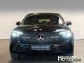 Mercedes-Benz GLC 300 d 4M Coupe AMG LINE+20+NIGHT-P.+360°"+AHK Schwarz - thumbnail 2