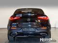 Mercedes-Benz GLC 300 d 4M Coupe AMG LINE+20+NIGHT-P.+360°"+AHK Schwarz - thumbnail 4
