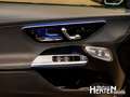 Mercedes-Benz GLC 300 d 4M Coupe AMG LINE+20+NIGHT-P.+360°"+AHK Schwarz - thumbnail 9