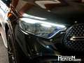 Mercedes-Benz GLC 300 d 4M Coupe AMG LINE+20+NIGHT-P.+360°"+AHK Schwarz - thumbnail 13