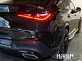 Mercedes-Benz GLC 300 d 4M Coupe AMG LINE+20+NIGHT-P.+360°"+AHK Schwarz - thumbnail 14