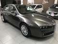 Alfa Romeo 159 1.9 jts Distinctive 160cv - thumbnail 1