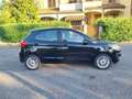 Ford Ka/Ka+ Ka + 1.2 Ultimate 85cv my18 Negro - thumbnail 4