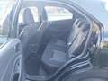 Ford Ka/Ka+ Ka + 1.2 Ultimate 85cv my18 Negro - thumbnail 12